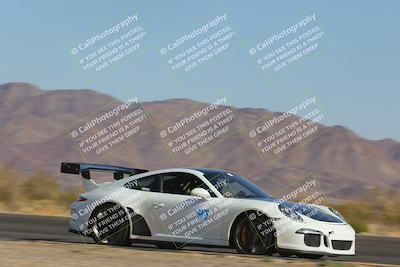 media/Feb-18-2023-Nasa (Sat) [[a425b651cb]]/HPDE 3-4/Session 2 (Turn 2-3 Inside)/